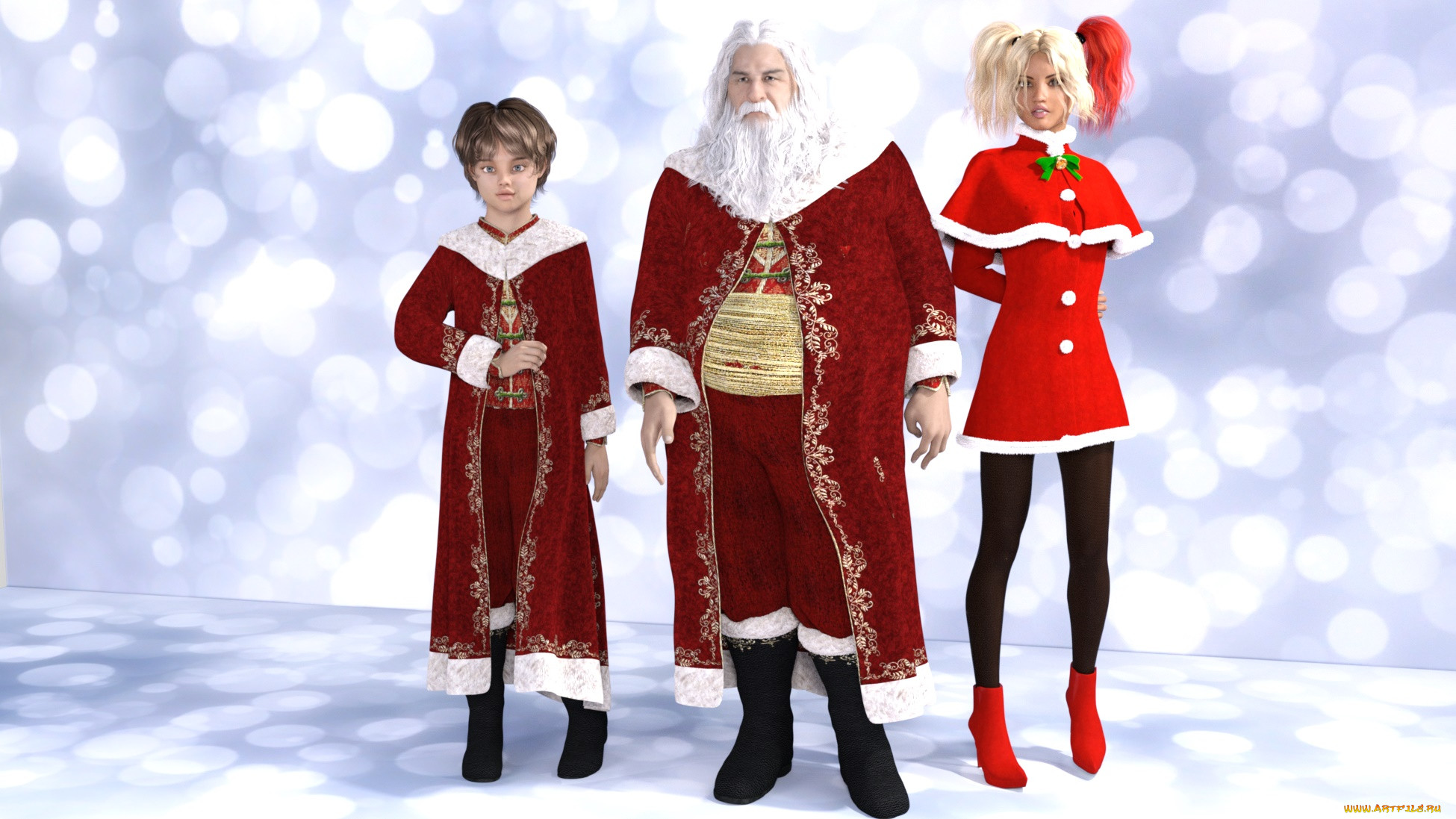 3 ,  , holidays, , , 